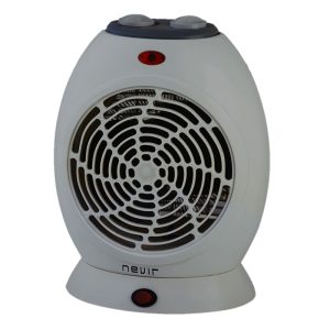 Mini Fan