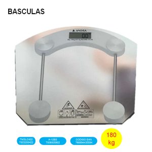 Soporte tv 2 pie solo 37"a 65" tm