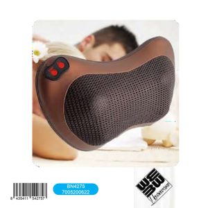 Pistola masaje martillo gr 4 aseso vibrador rec we