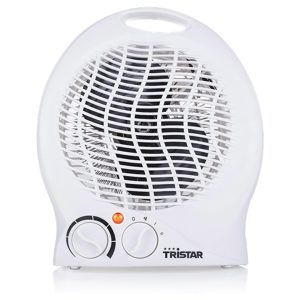 Clefactor vertical blanco air 2000w