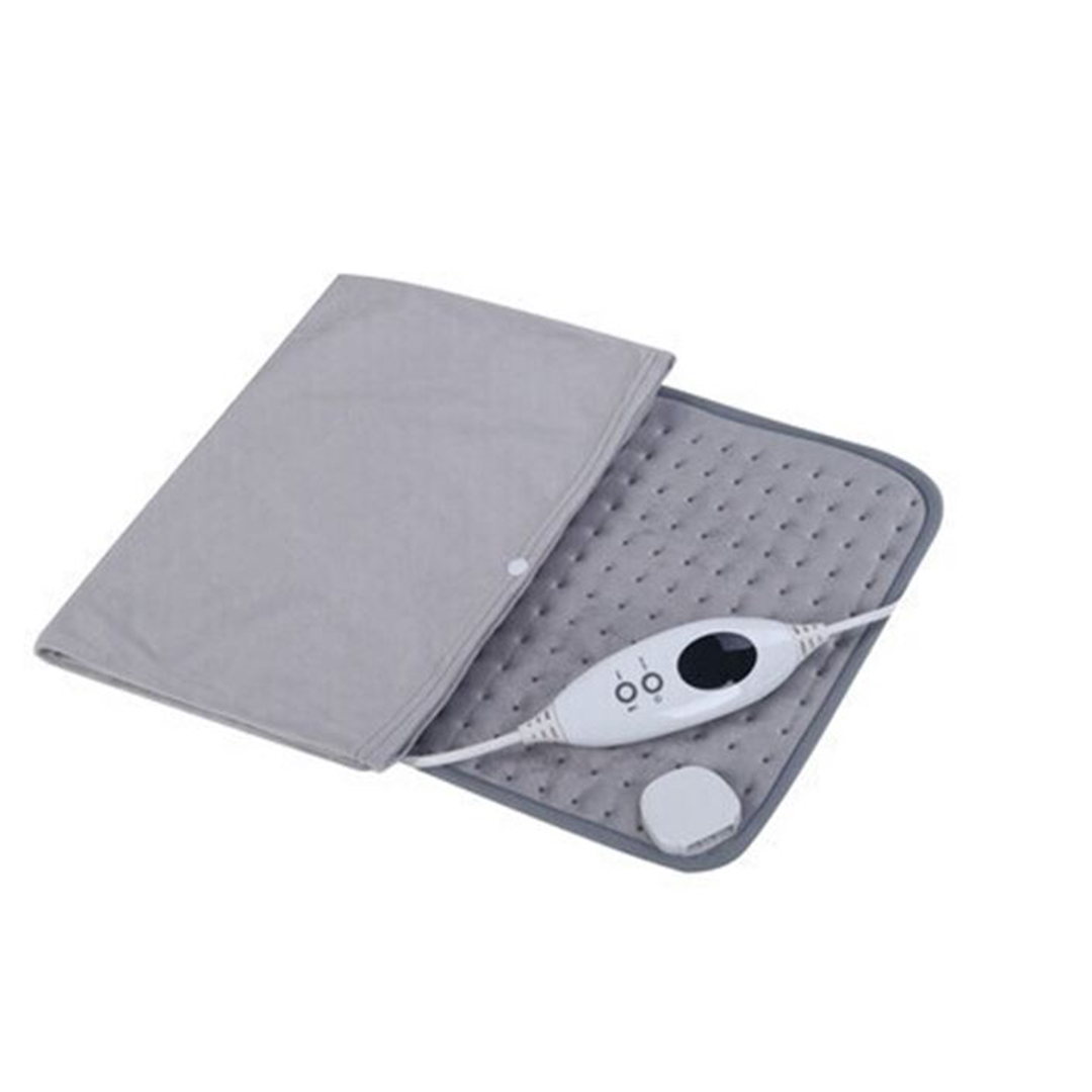 Almohadilla eléc 100w cervical silvano - Image 2