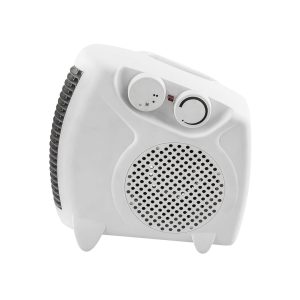 Calefactor hor/vert 2000W spark