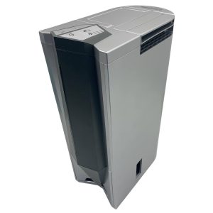 DESHUMIFICADOR MOVI-AIR