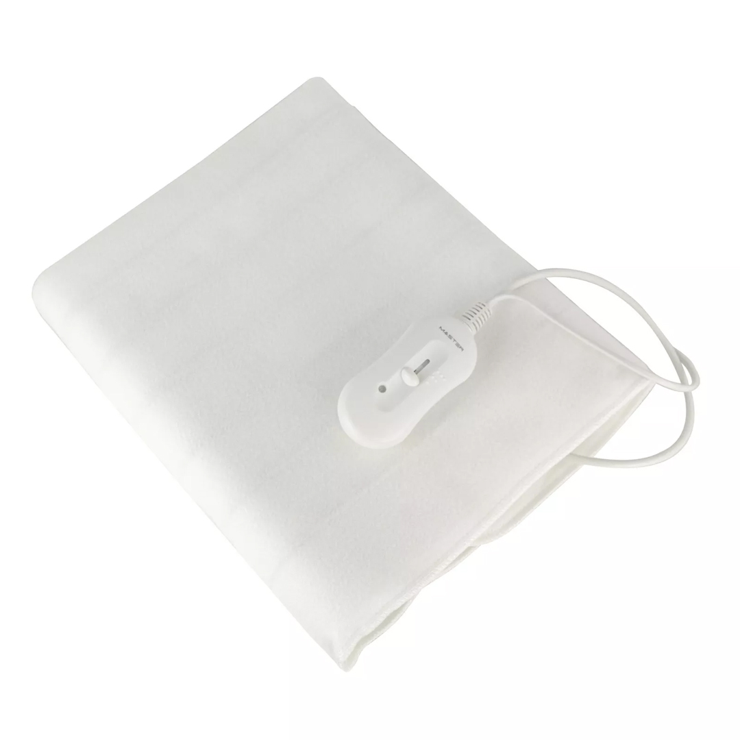 Manta elect cama 160x140cm spark