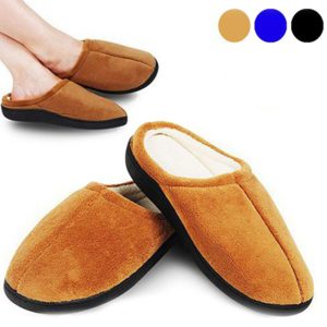 Zapatilla del gel anti-fatiga andra